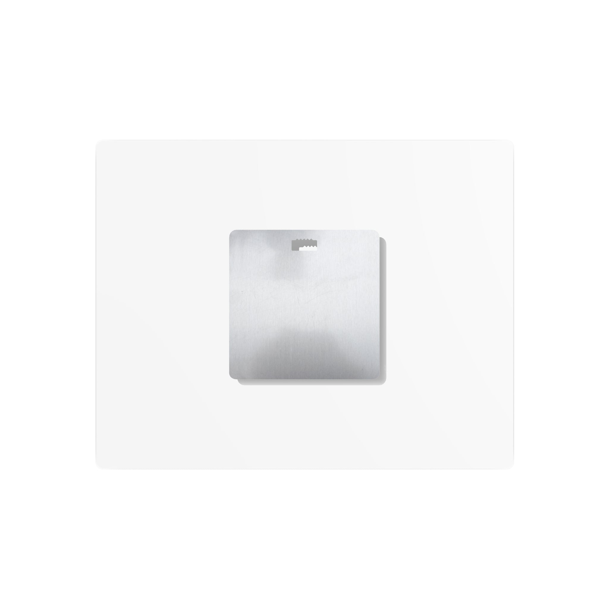 Metal Art Sign - Fancy Rooster Neon Polygon Design, Wall Decor, Unique Home Decoration, Gift for Animal Lovers, Office Art, Birthday Gift, Nature Wall Art