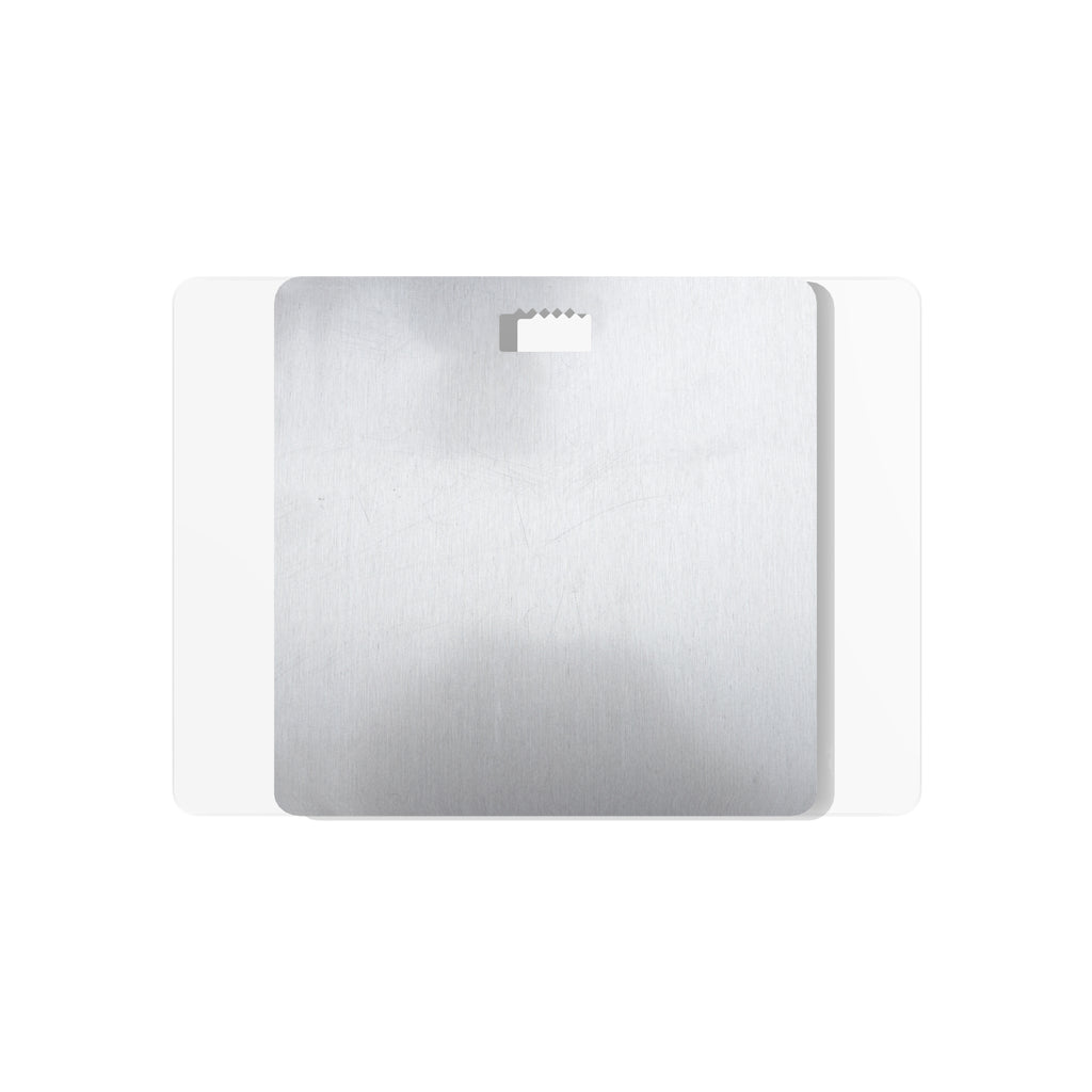 Metal Art Sign - Fancy Rooster Neon Polygon Design, Wall Decor, Unique Home Decoration, Gift for Animal Lovers, Office Art, Birthday Gift, Nature Wall Art