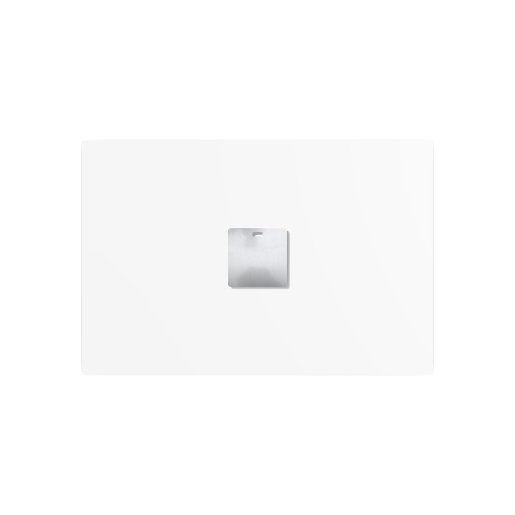 Metal Art Sign - Fancy Rooster Neon Polygon Design, Wall Decor, Unique Home Decoration, Gift for Animal Lovers, Office Art, Birthday Gift, Nature Wall Art