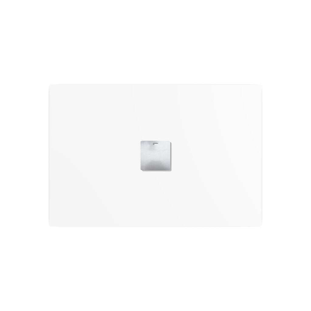 Metal Art Sign - Fancy Rooster Neon Polygon Design, Wall Decor, Unique Home Decoration, Gift for Animal Lovers, Office Art, Birthday Gift, Nature Wall Art